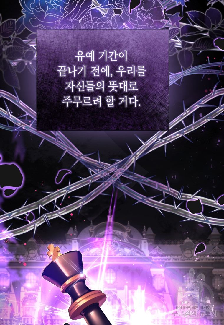 1670981214904zy77zrnvp0r.jpeg