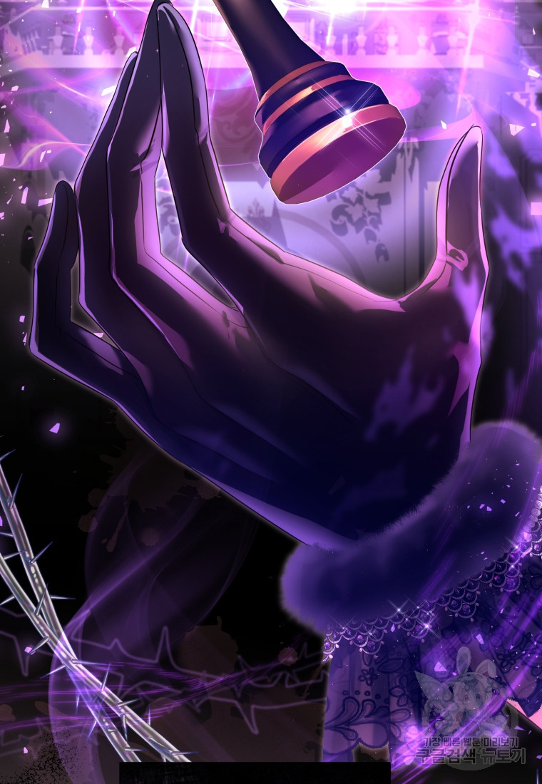 1670981215056j7nkm5gygup.jpeg