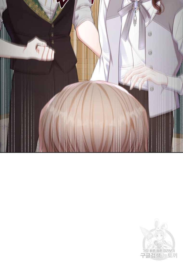 167098122165927qimq4pg7u.jpeg