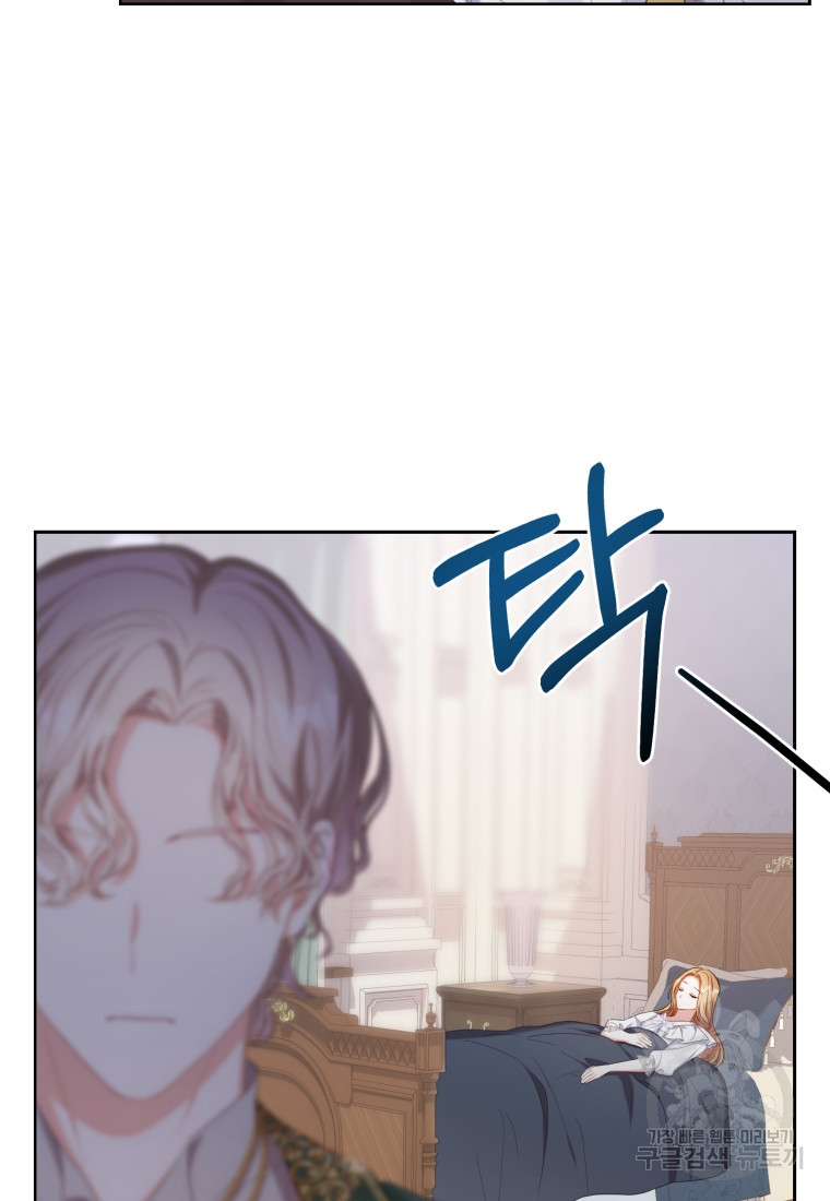 16709812256434rcctel3epp.jpeg