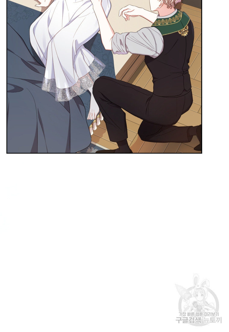 1670981230984bbima04cqxa.jpeg