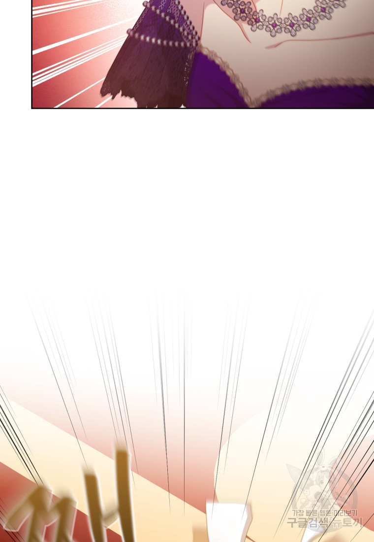 1670981551501ddu25pc9g8a.jpeg