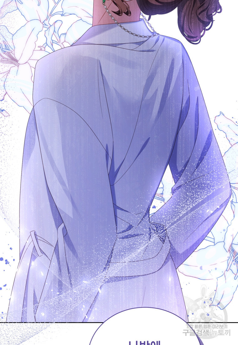 167098155382363he9ffqmzn.jpeg