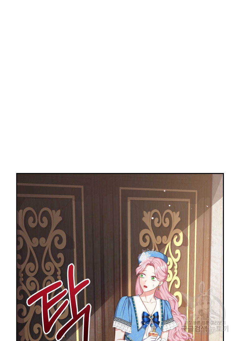 16709815588864rvr6702fac.jpeg
