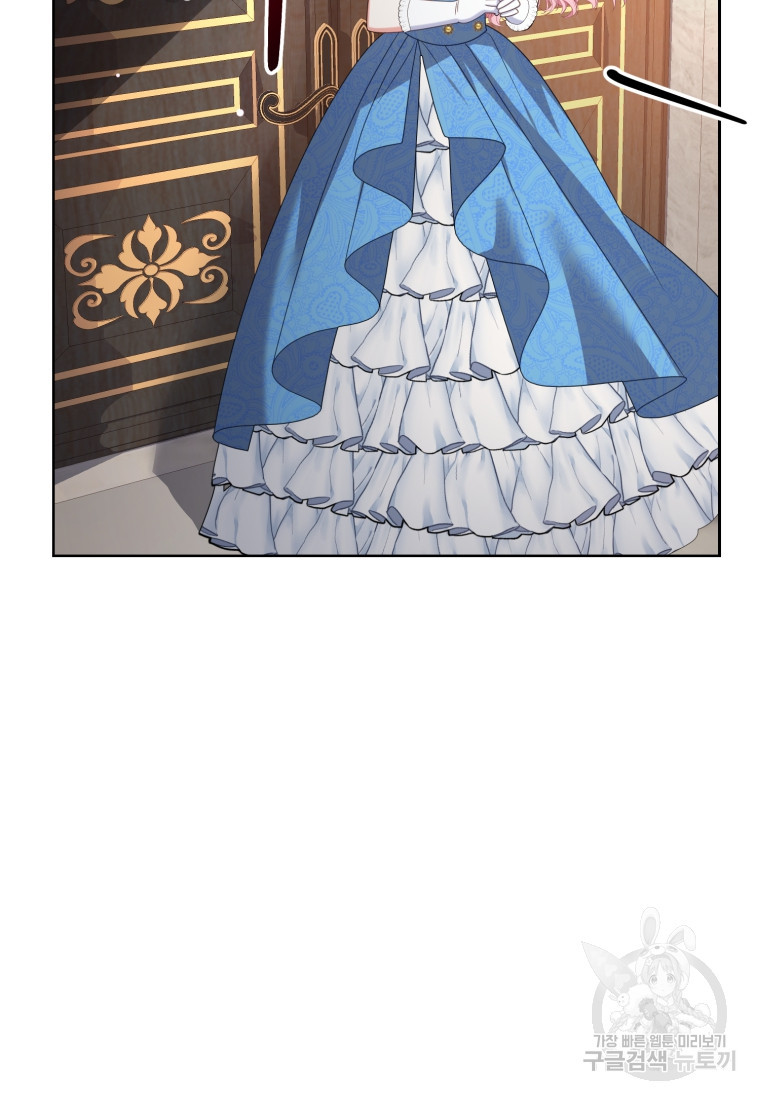16709815590513hdmyfo6nai.jpeg
