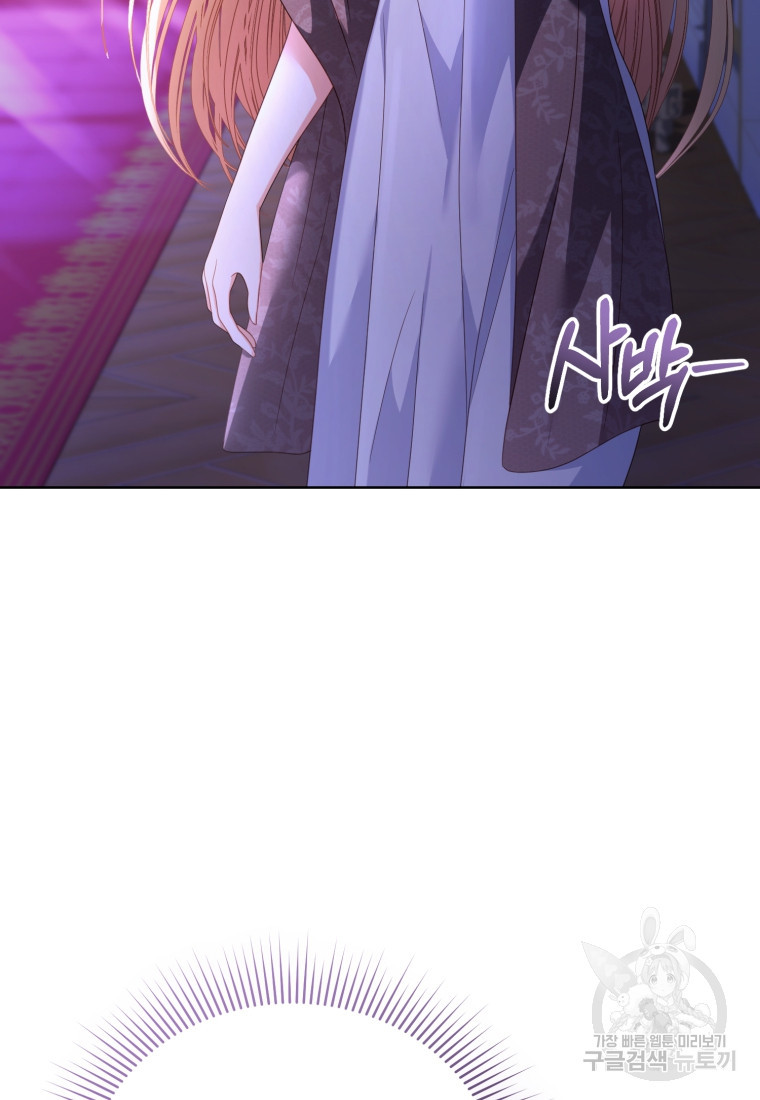 1670981560304ggbjnu6qkjk.jpeg