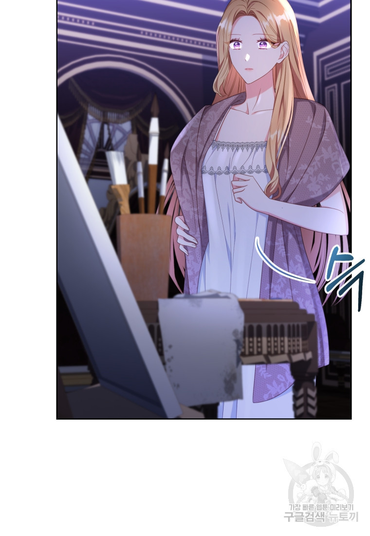 1670981563668op1uw2zl90e.jpeg