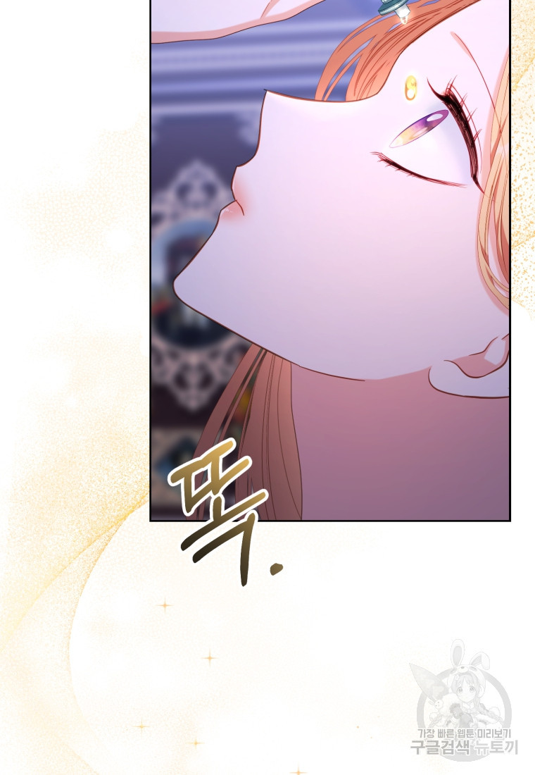 1670981564133pohm1zpwrs.jpeg