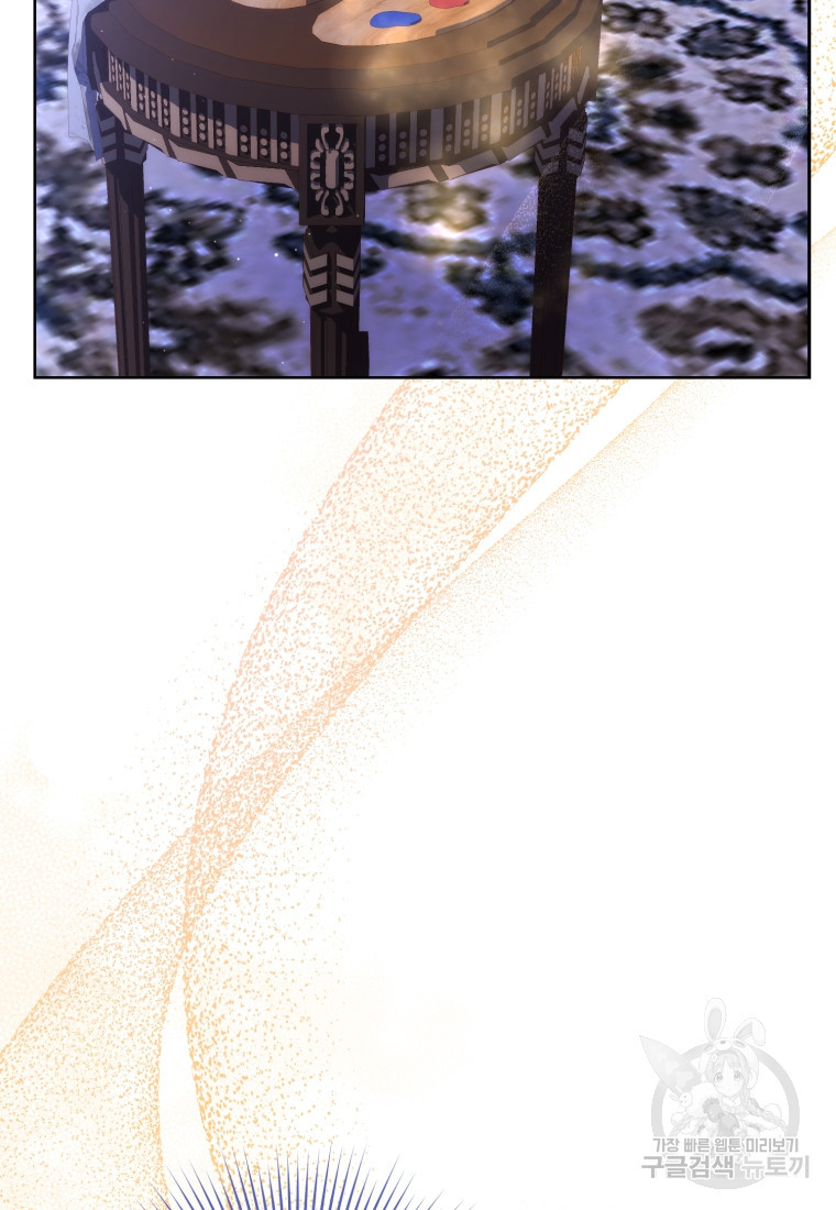 1670981566008qdilroh0rn.jpeg