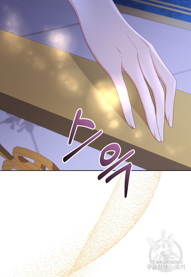 1670981566468rr8fc2ukmo.jpeg