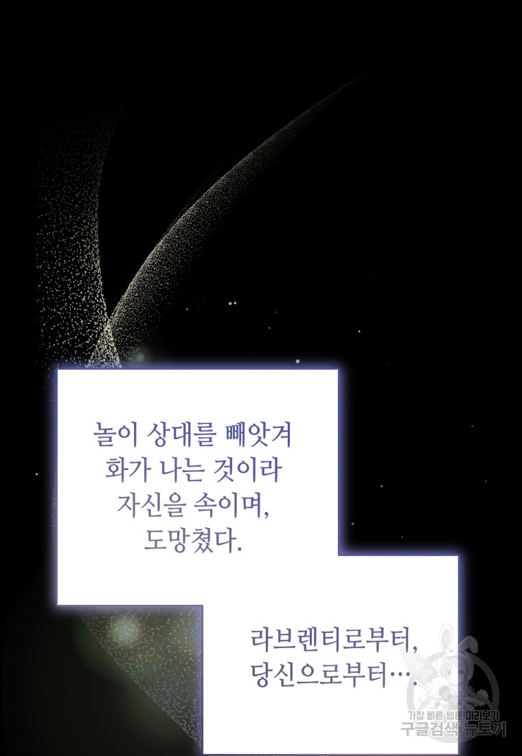 1670981611900b93i0s0tzqr.jpeg