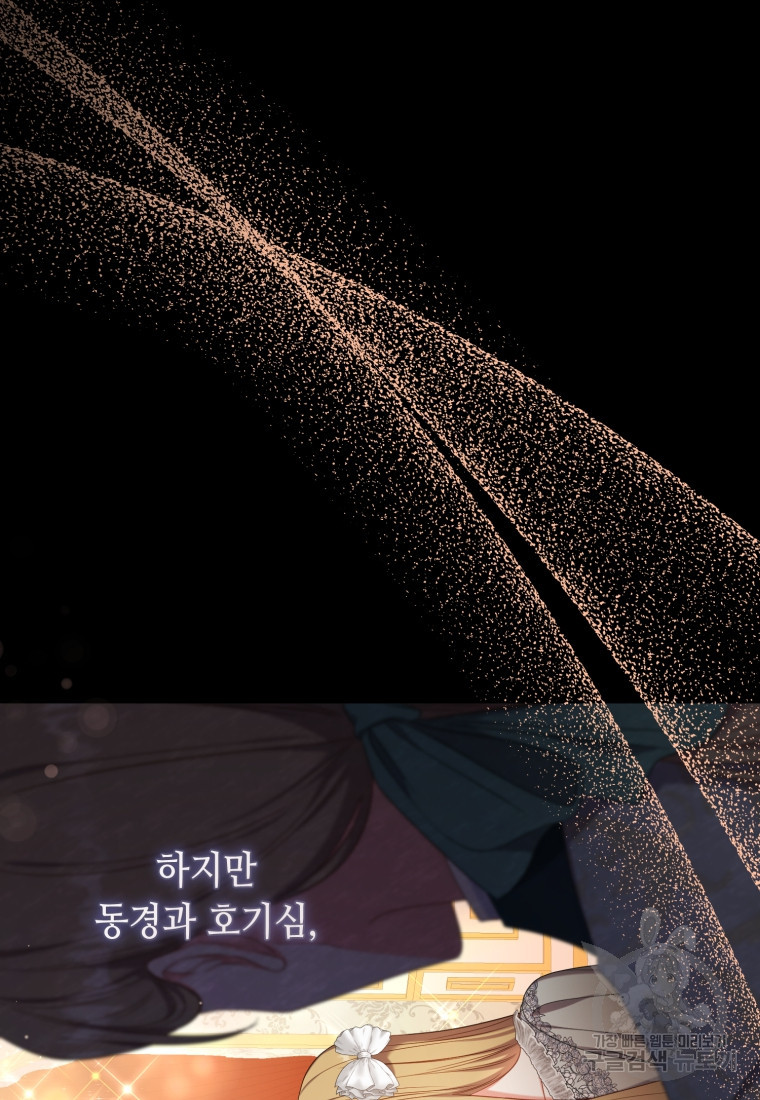 1670981612891vzw5mwjxx0d.jpeg