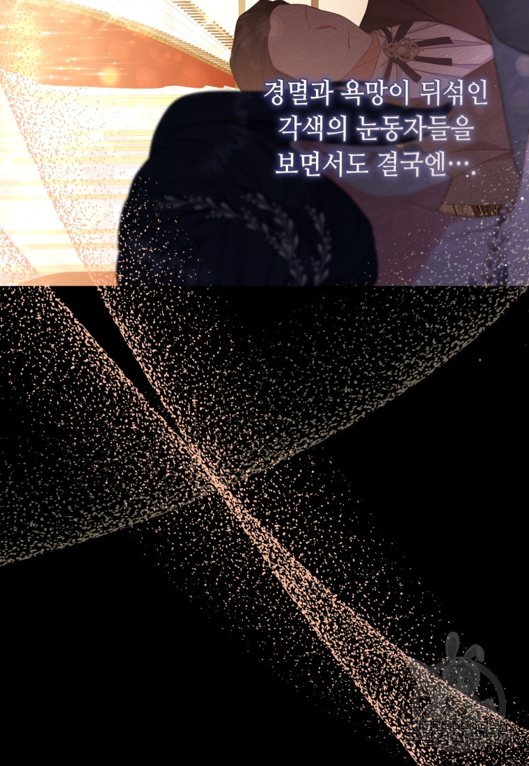 167098161322995cx75gib4j.jpeg