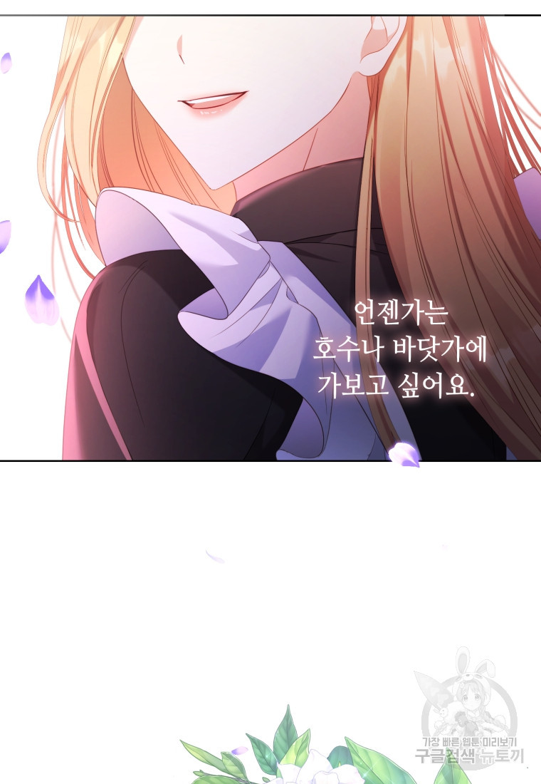 1670981614103lpoyusm7aol.jpeg