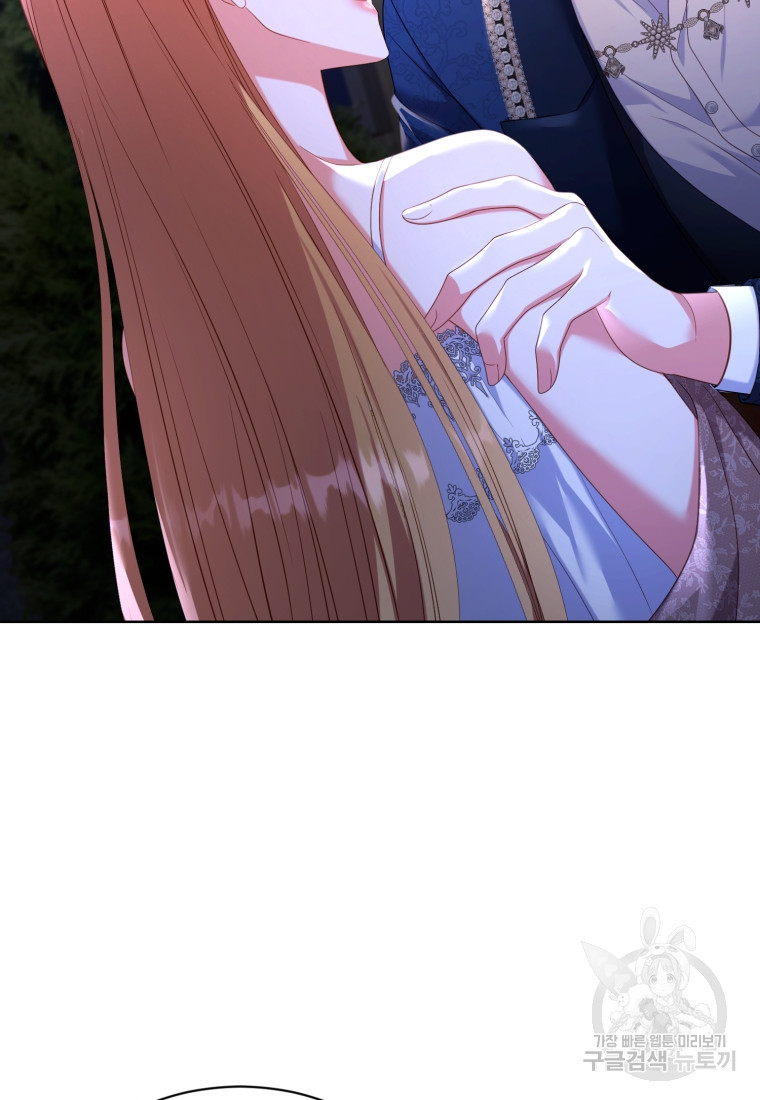 1670981615385urkobn7a48.jpeg