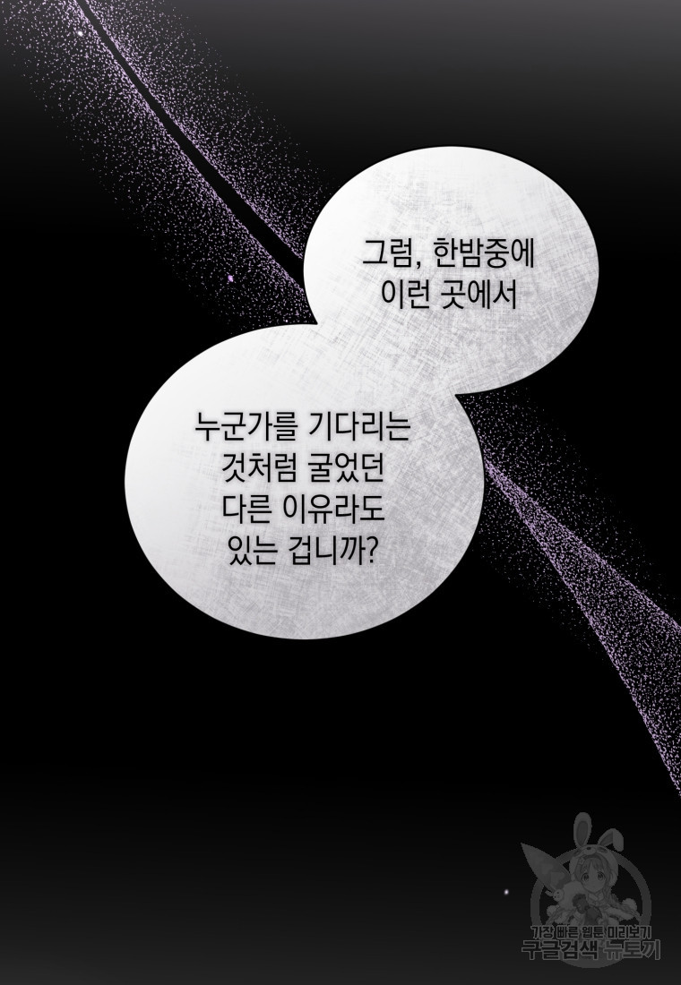 16709816164010mdcs13jmr1.jpeg
