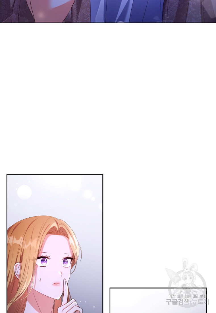 1670981617051wvb37tw2ydn.jpeg