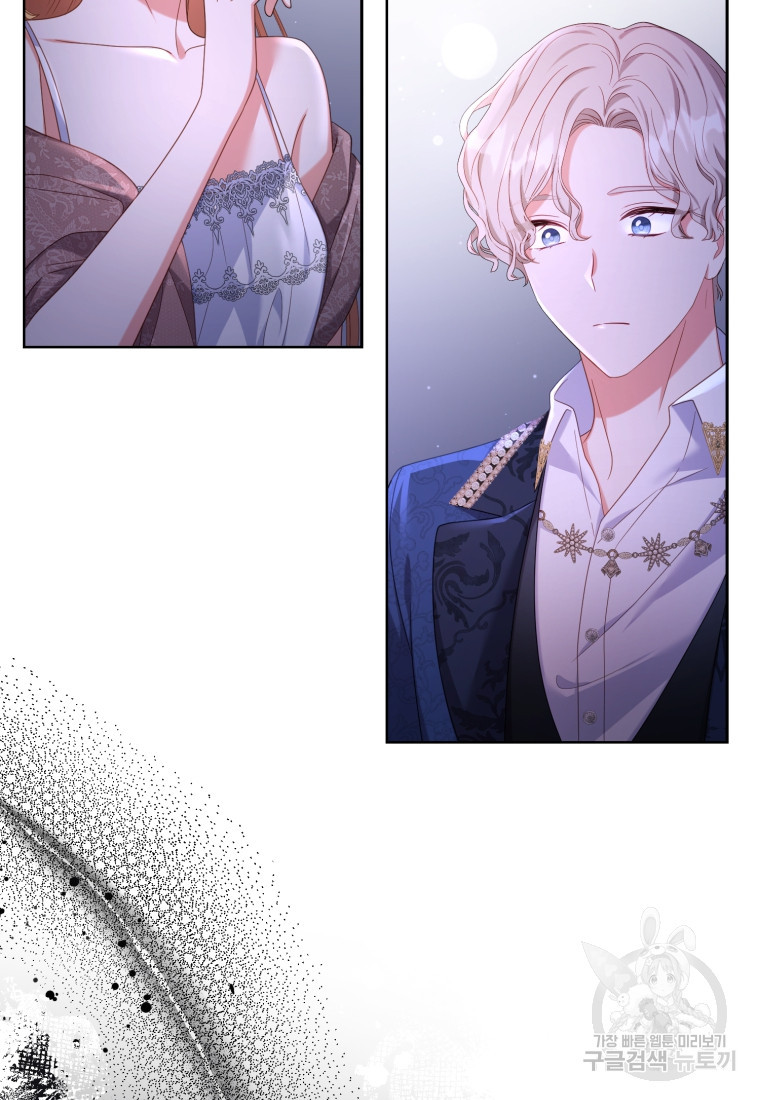 1670981617202fuo6eanunyk.jpeg