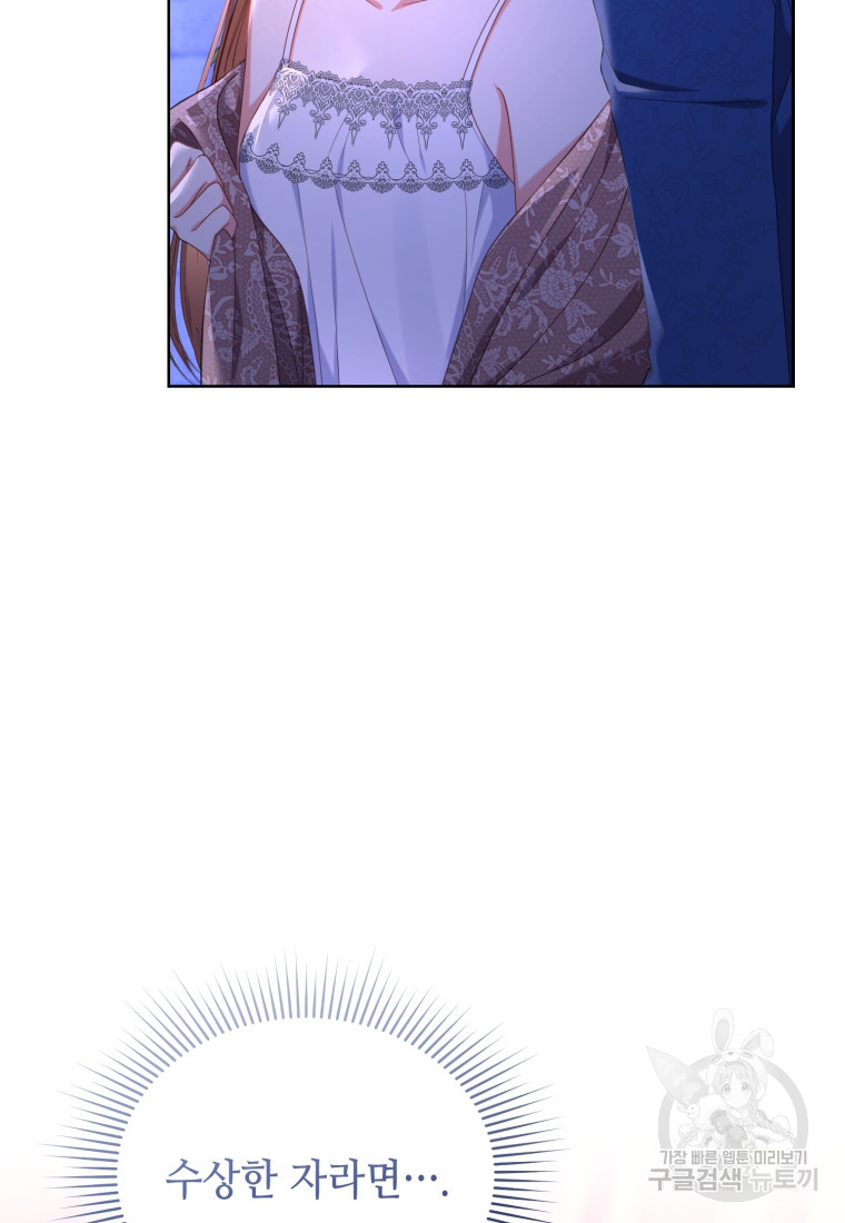 16709816184697oen2ic5xa3.jpeg