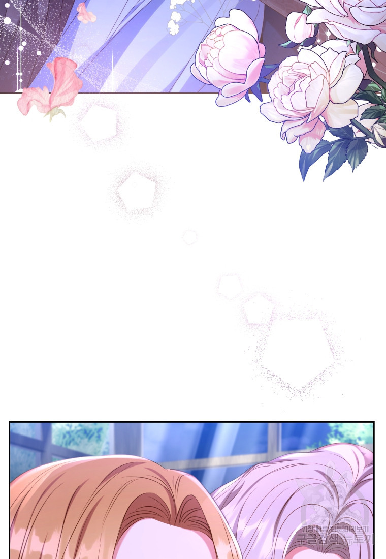 16709816276586sghdbk0uyv.jpeg