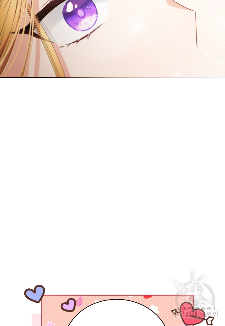 16709808639989vwdoidsfhu.jpeg