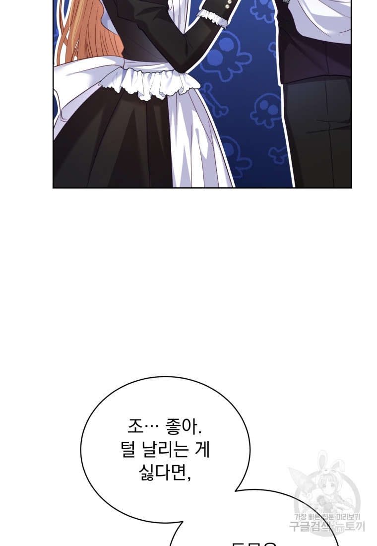 1670980872062moa1tiw8kj7.jpeg