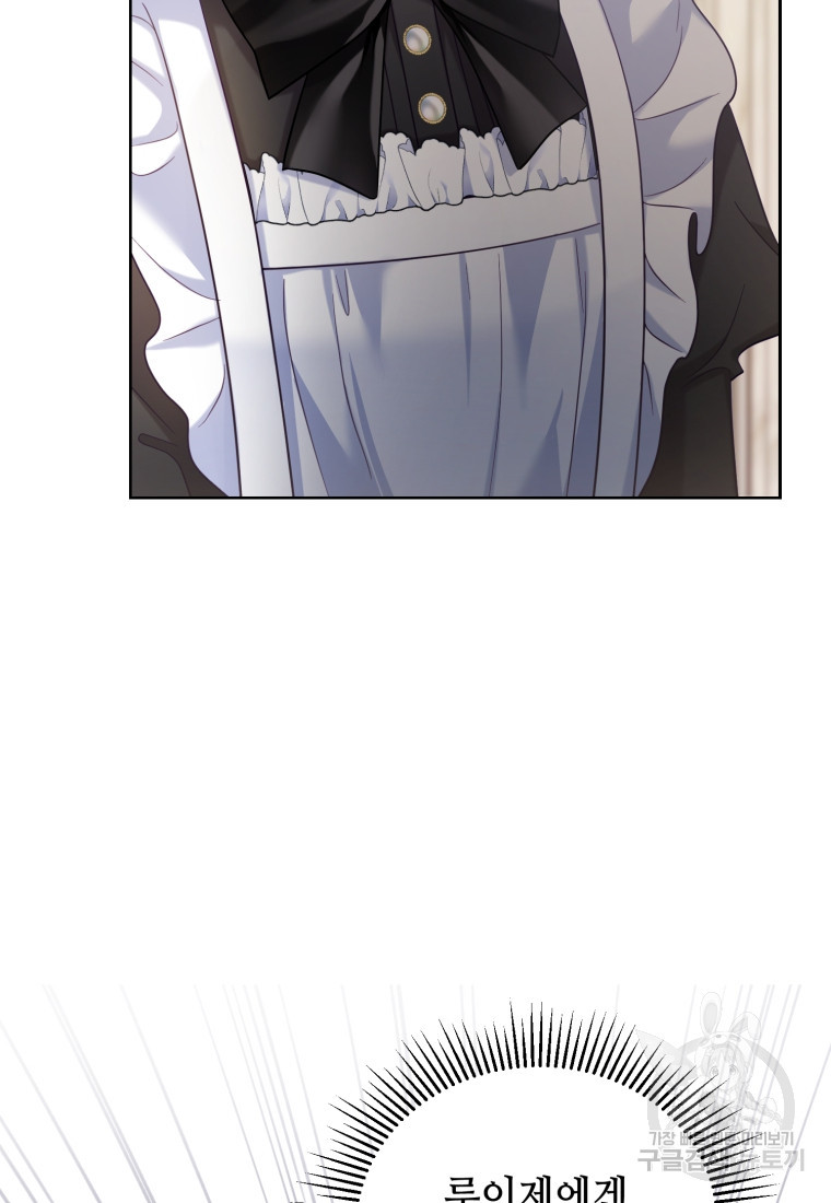 1670980879278edyna6i5l8.jpeg