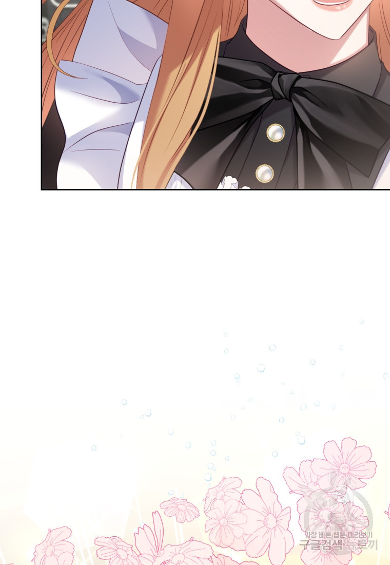 1670980880066lhu2mcunjun.jpeg