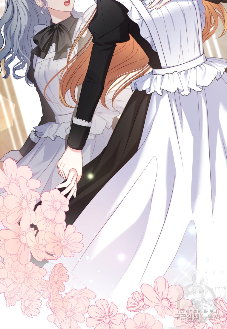 1670980880381z9ayf5hdn1.jpeg