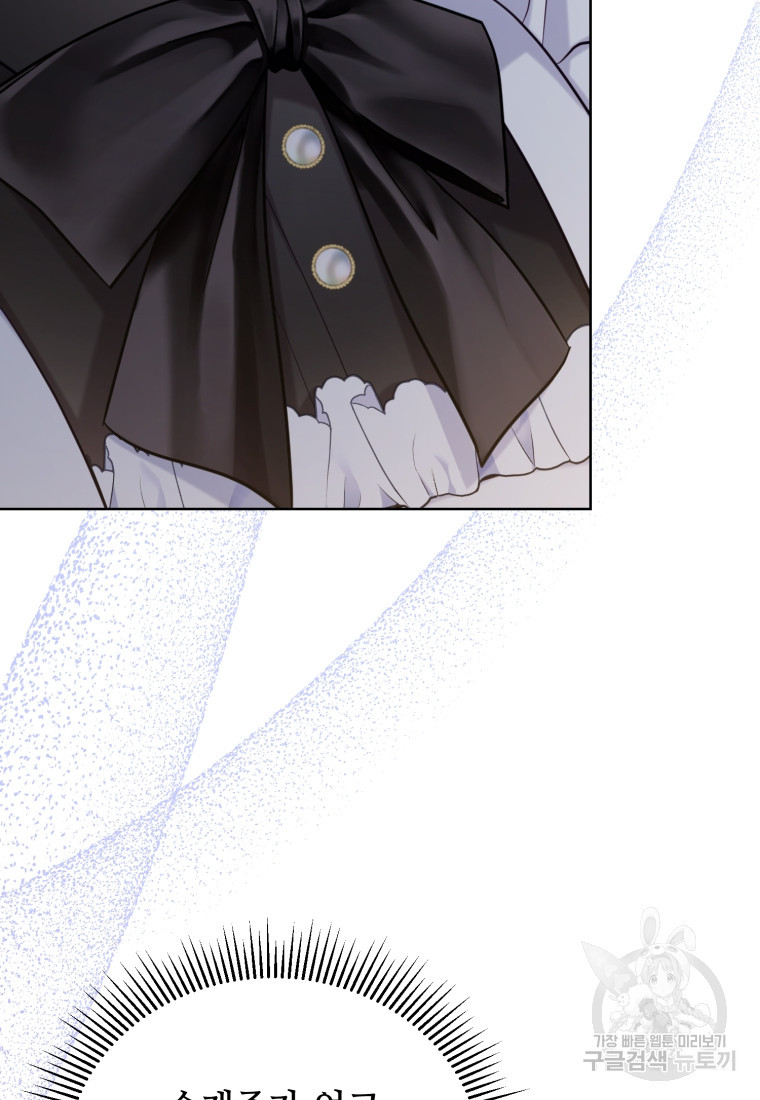 1670980881043do0aw2xoa48.jpeg