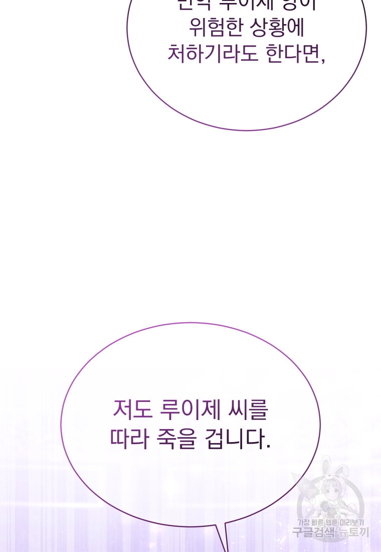 1670980890681hvqzcxslql6.jpeg