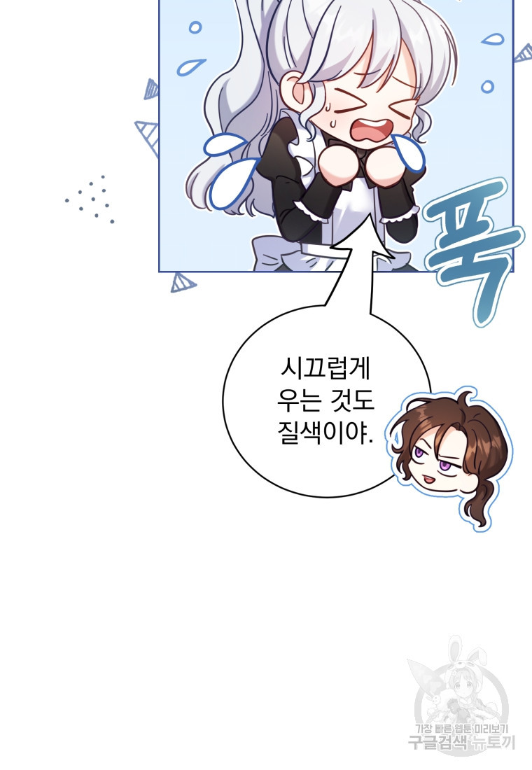 1670980968151zao2g71bsvg.jpeg