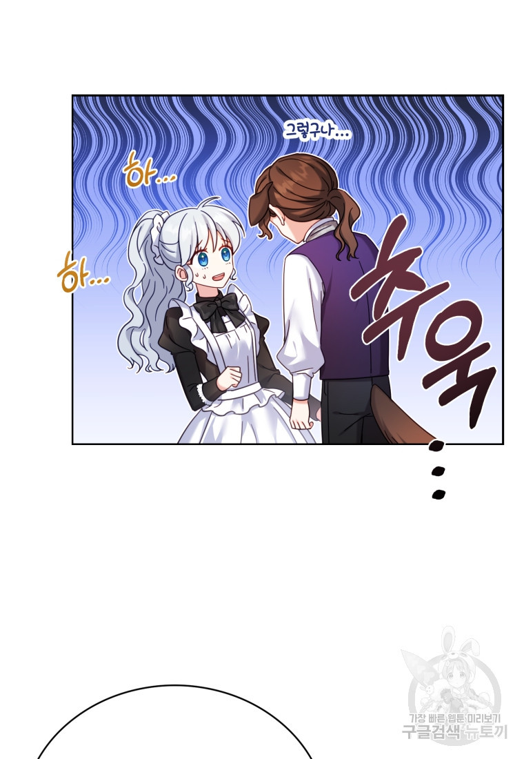 1670980969969iipagw2rjce.jpeg