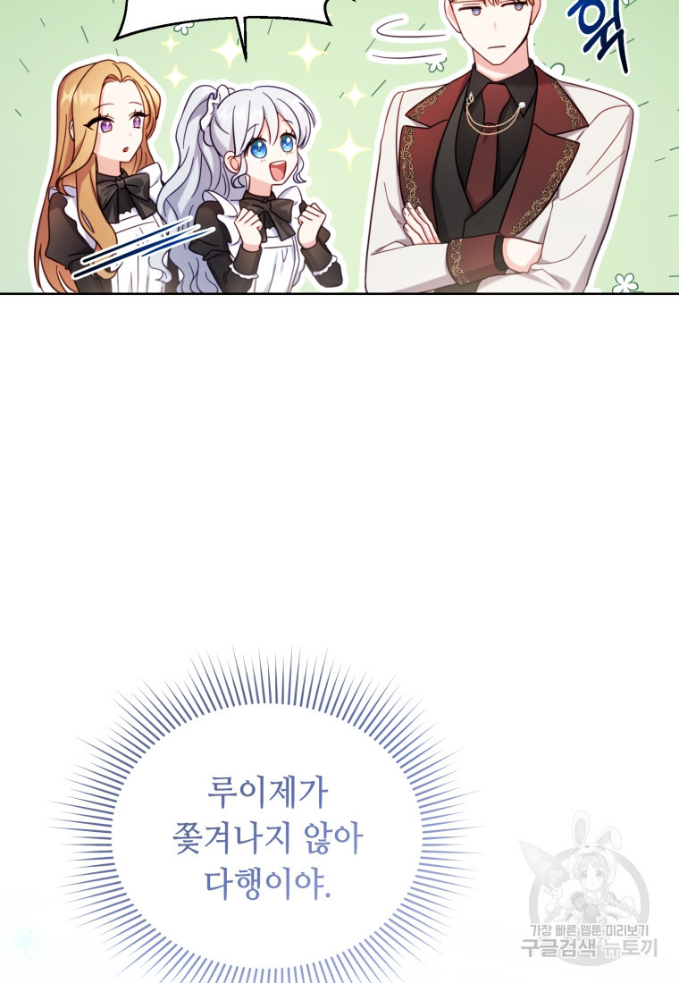 1670980973678e9tcqizadcn.jpeg