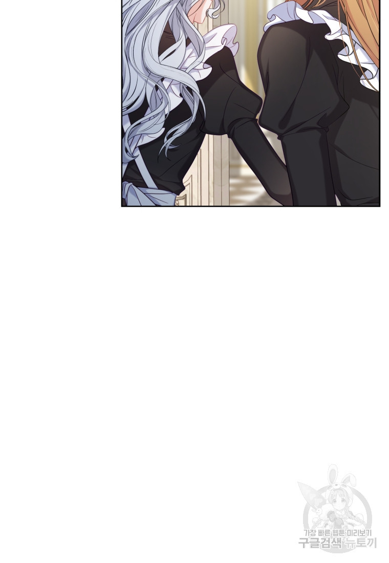16709809804279zmsniumqve.jpeg