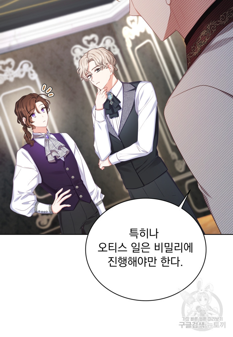 1670980982254phaatlgu18p.jpeg