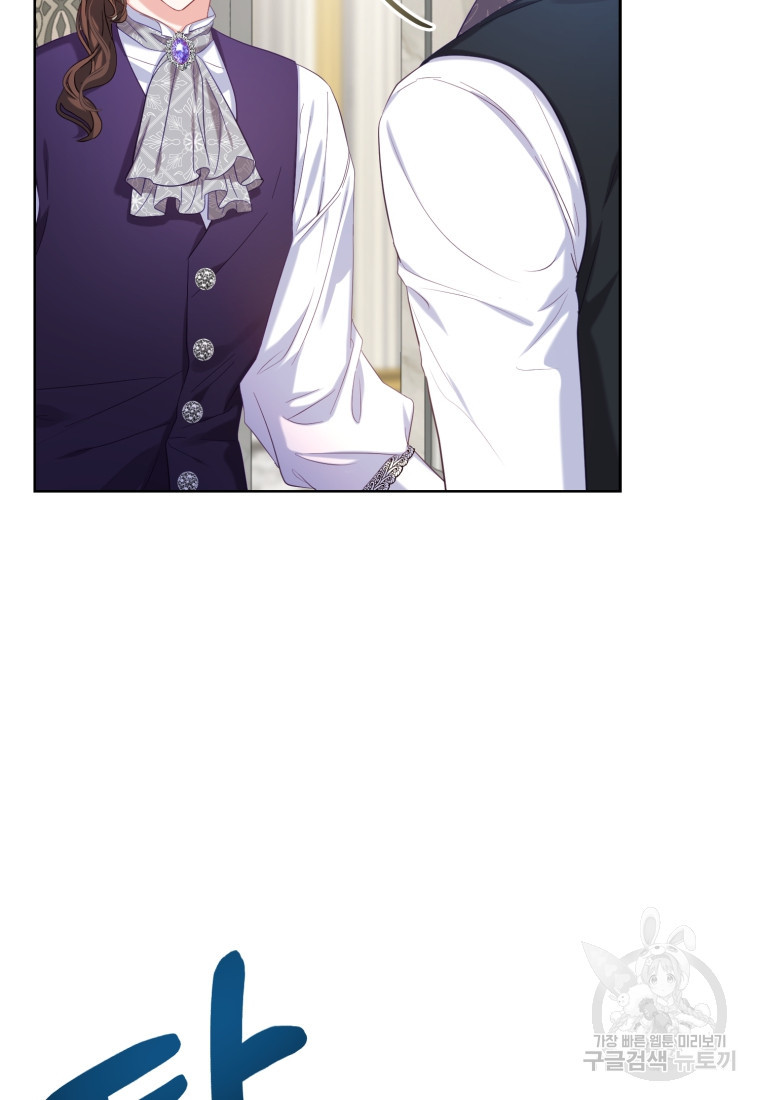 16709809860624q2szi6ifm7.jpeg