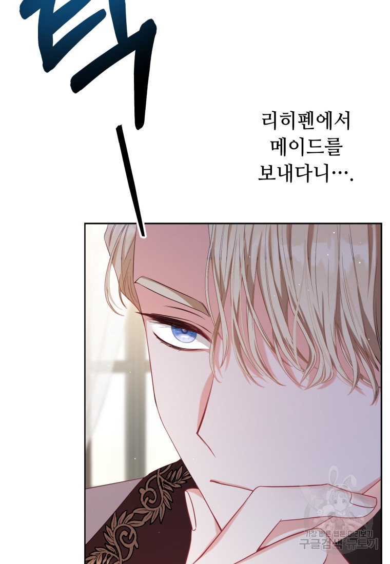 1670980986216wnthg90rv5i.jpeg