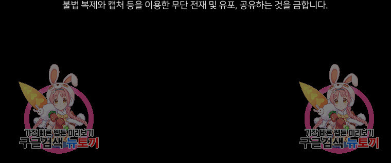 16709809888144mluk698tfi.jpeg
