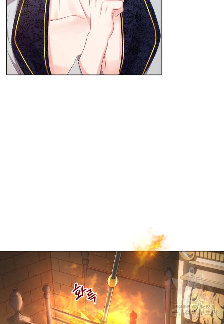 1670981006346hcrs13z38pr.jpeg