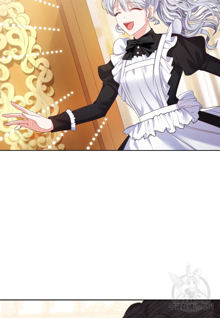167098101307334652lb7i8.jpeg