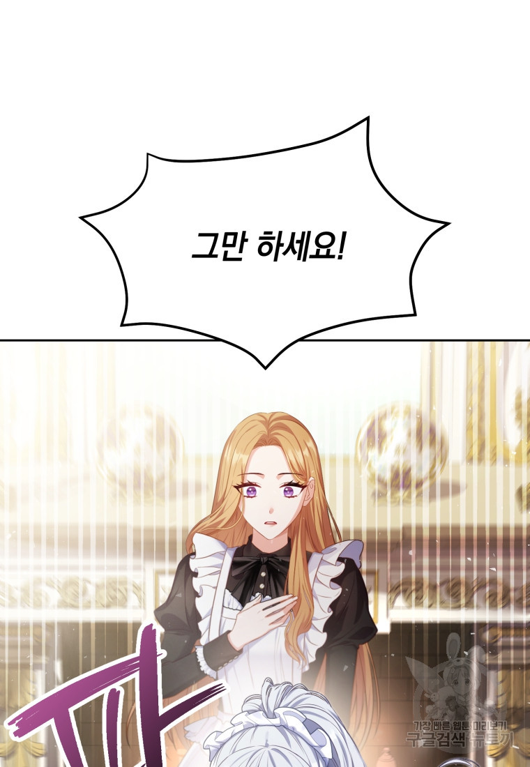 1670981014148cyyvxfyalu.jpeg