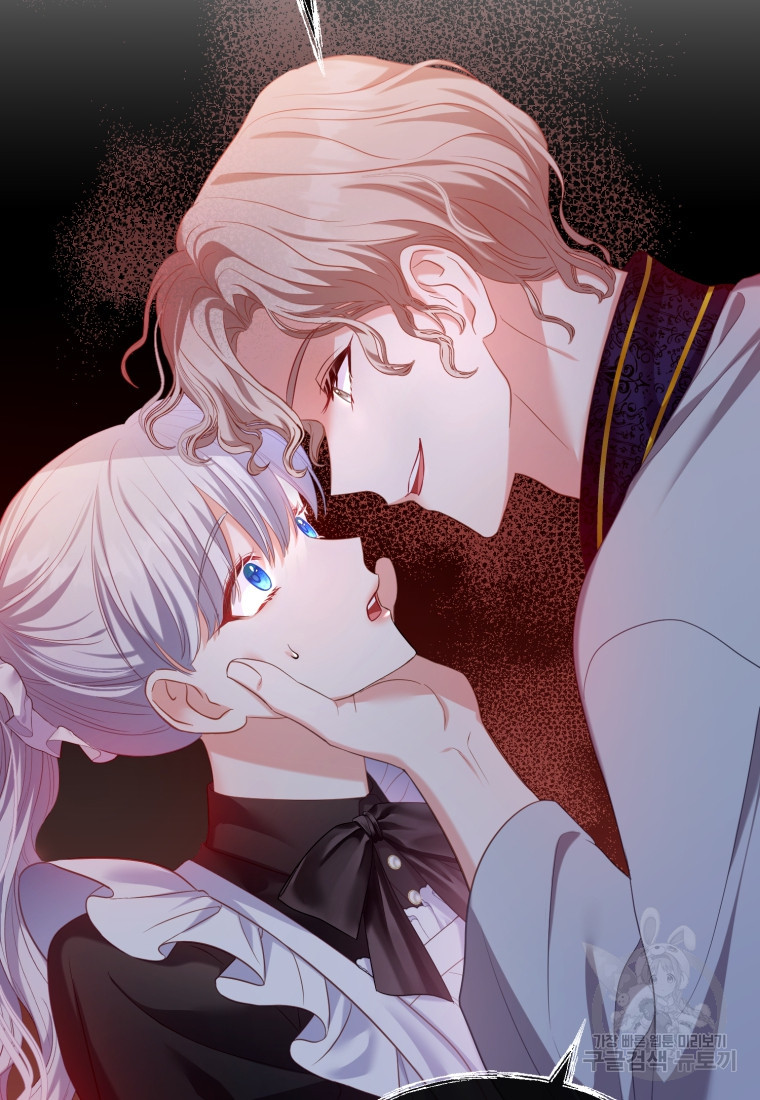 16709810162798shf8c8hoqf.jpeg