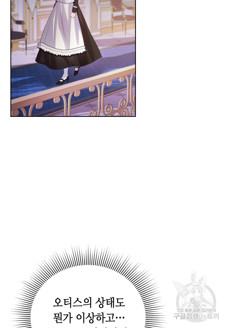 1670981017981mv3yvhxi5th.jpeg
