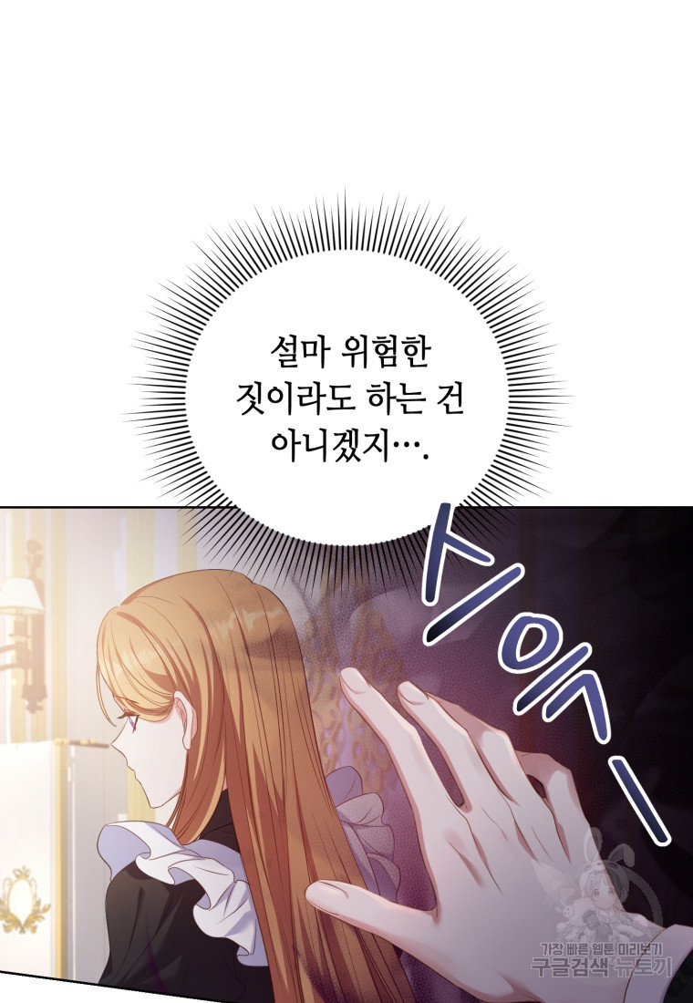 1670981018306ql7qnmimq4c.jpeg