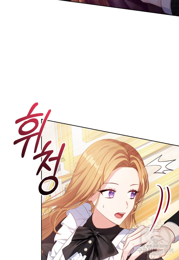 1670981018464fsqvtx3ljr7.jpeg
