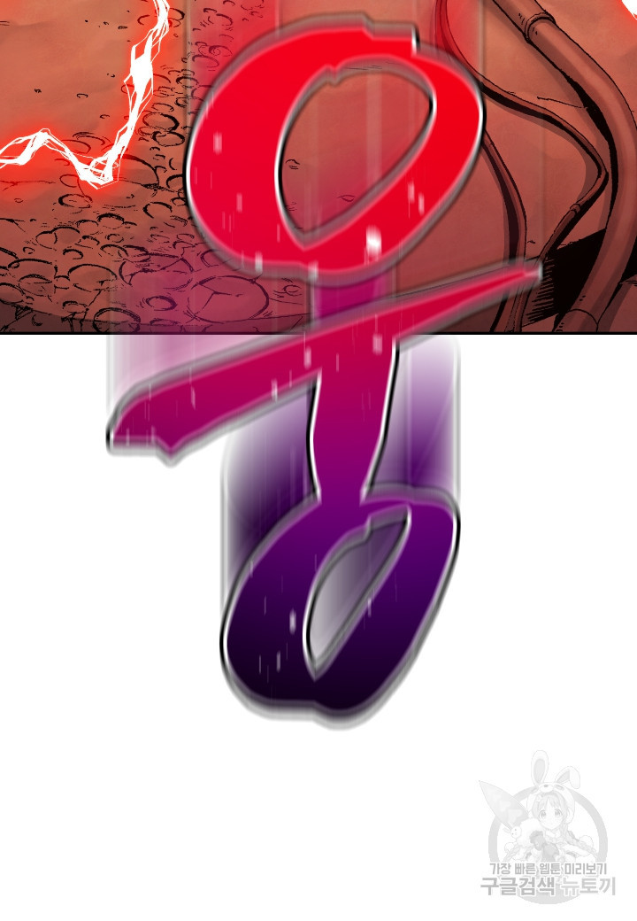 16709792468127v82gz035s9.jpeg