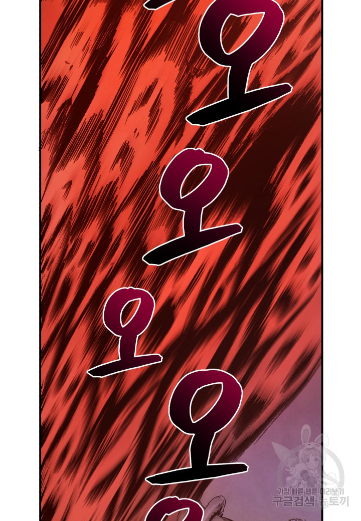 1670979247590iltr72lnzk.jpeg