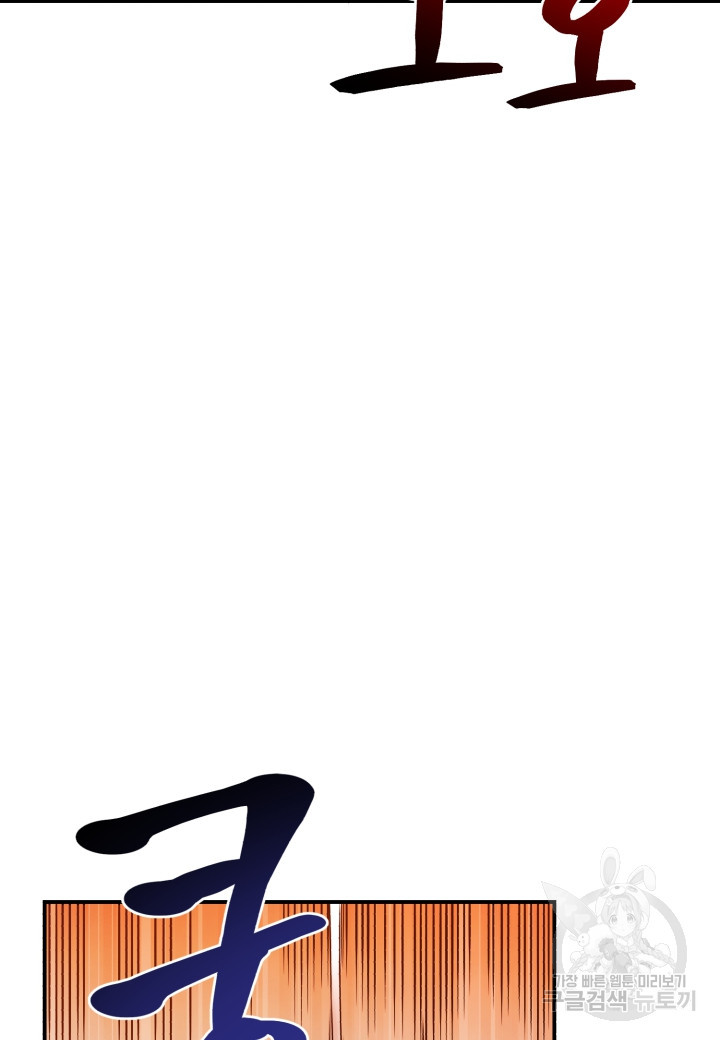 1670979251109t06qlcyubg.jpeg
