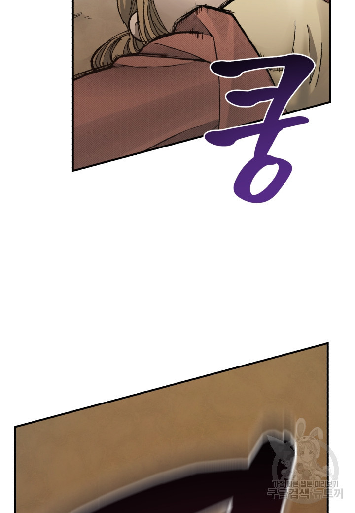 1670979251573aa1yzz175n.jpeg
